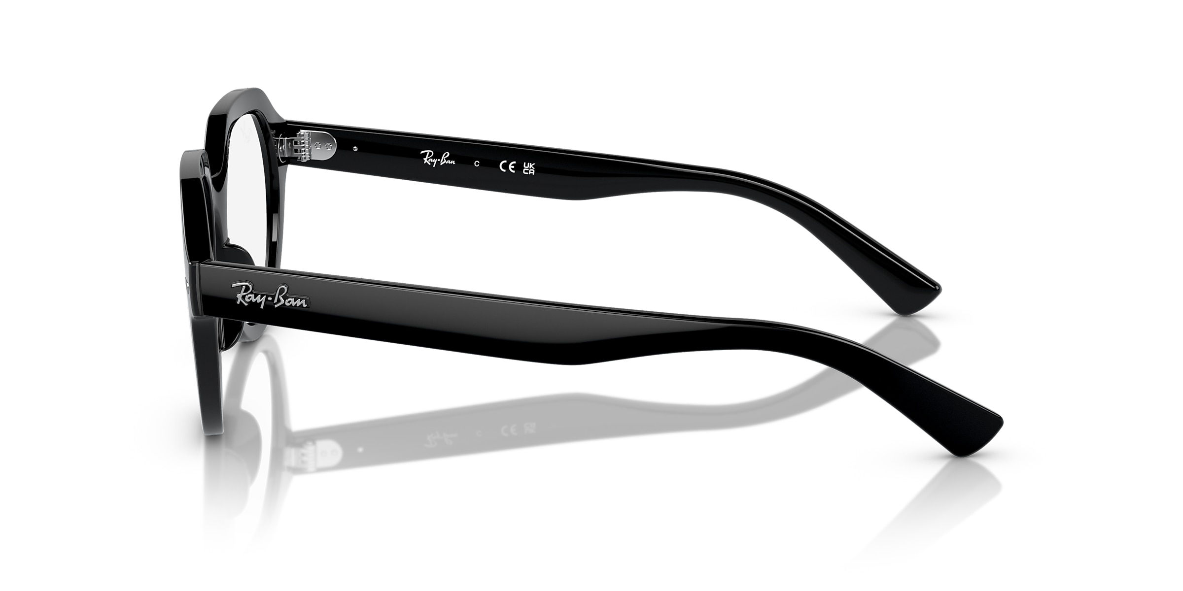 Ray-Ban Glasses RB7214 GINA OPTICS