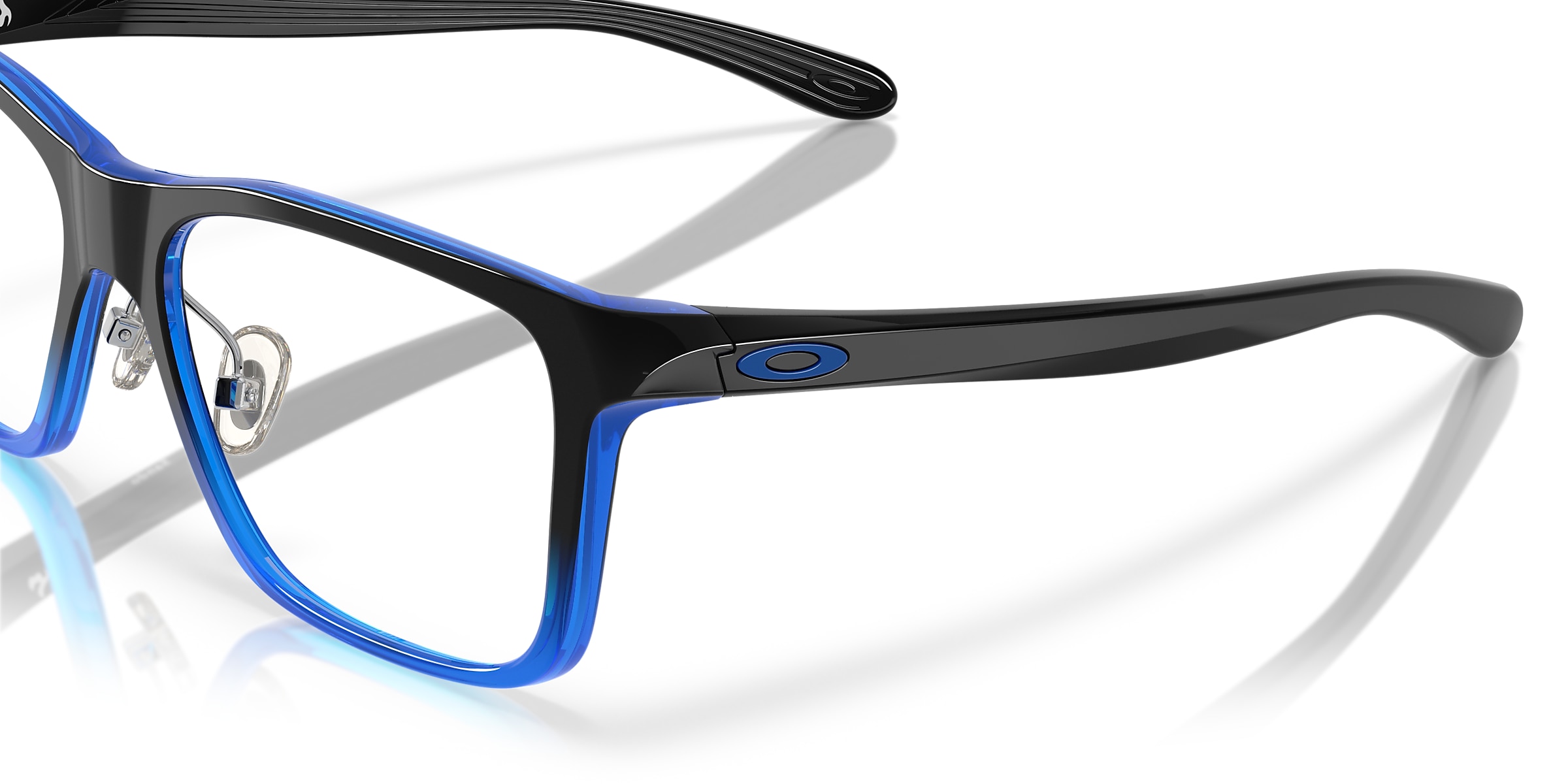 Oakley Glasses OY8032D SANDO (YOUTH FIT)