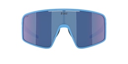 Bliz Sunglasses ZB7015 P001