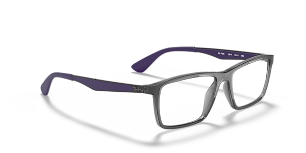 RB7056 OPTICS