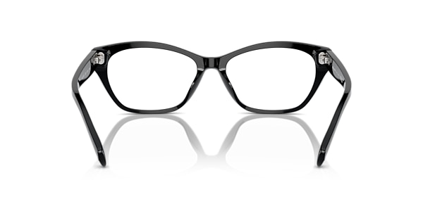 RA7161U