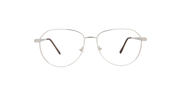 Clearly Glasses ELK POINT