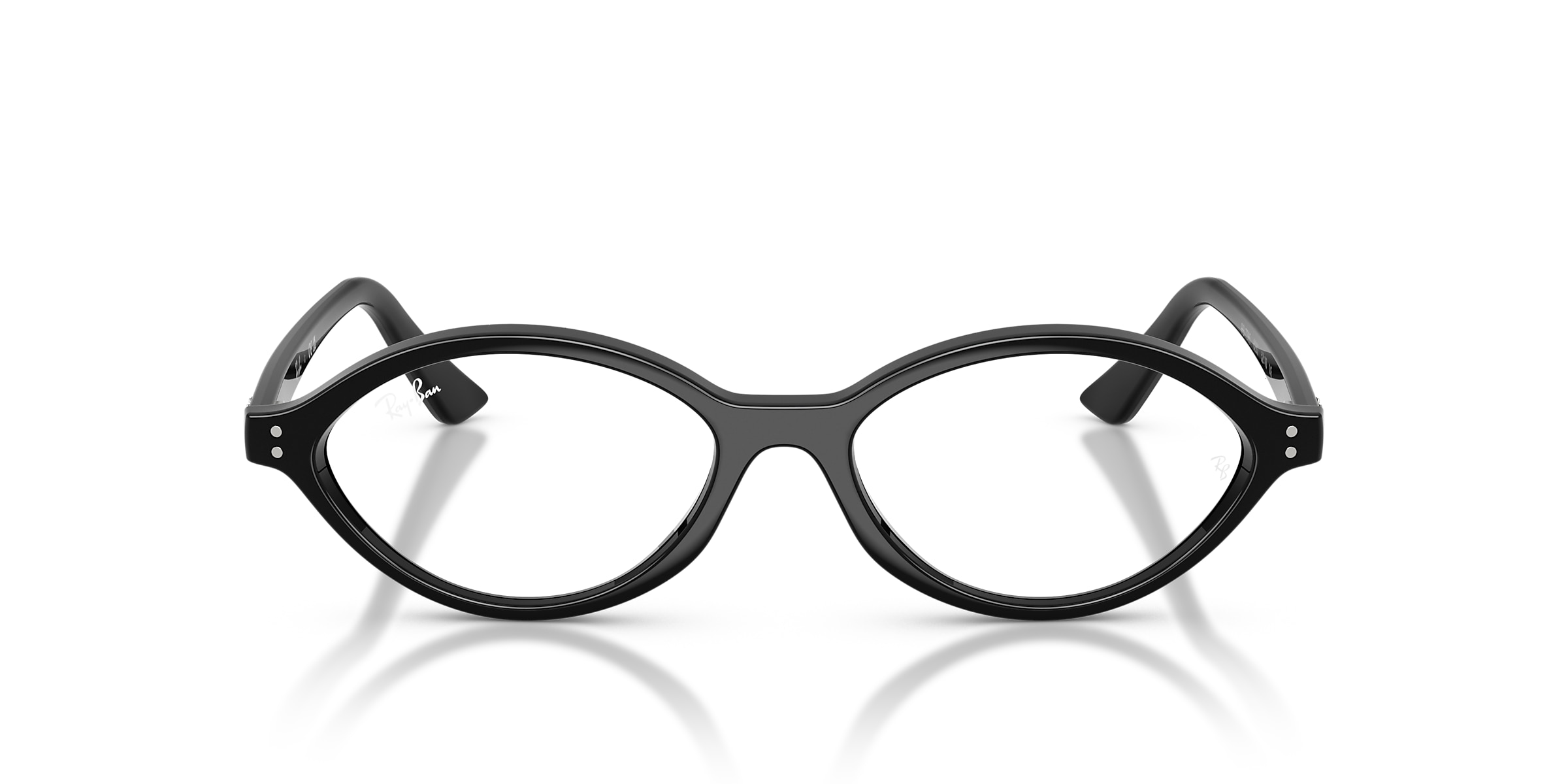 Ray-Ban Glasses RB7265 ROMY OPTICS BIO-BASED