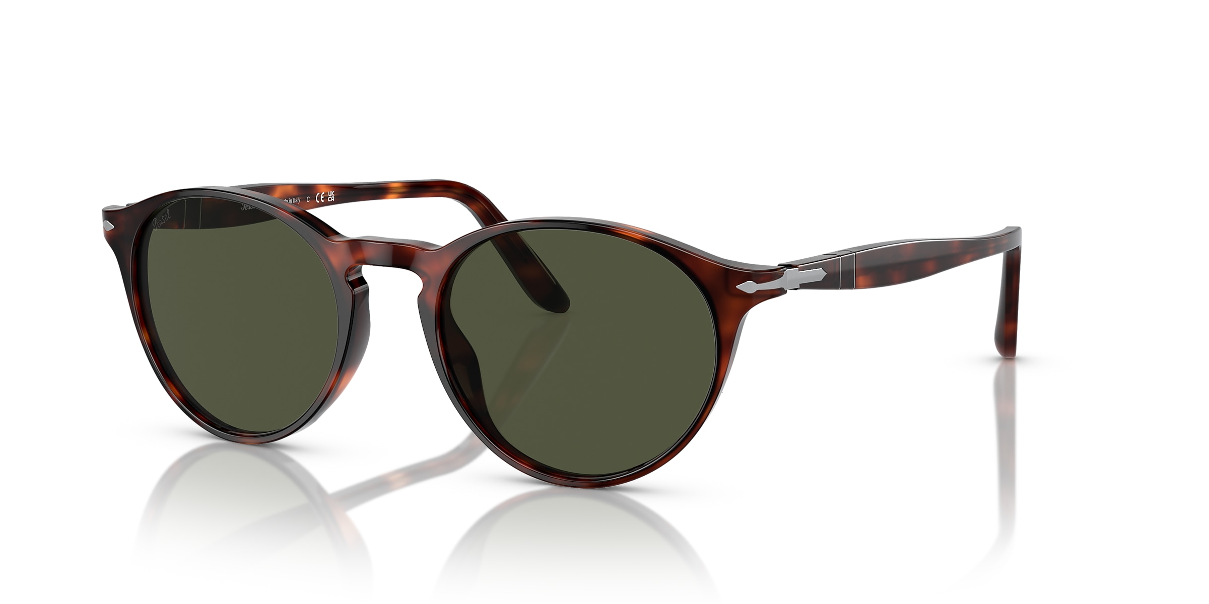 Persol Sunglasses PO3092SM