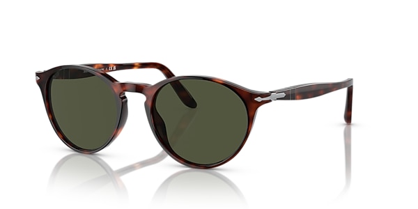 Persol Sunglasses PO3092SM