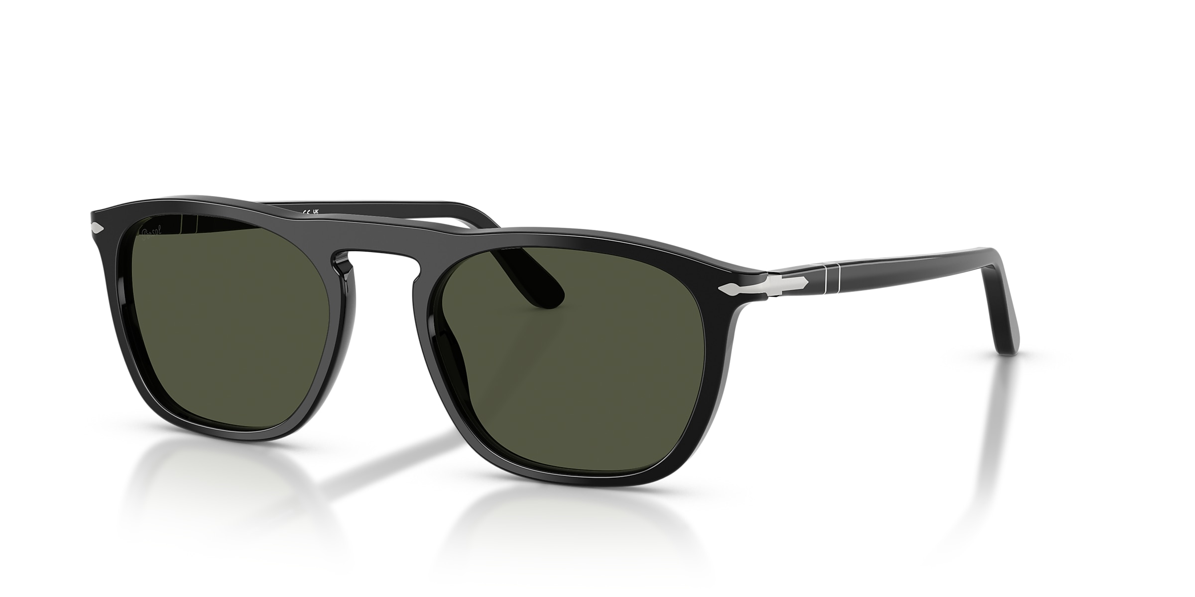 Persol Sunglasses PO3391S - GAE