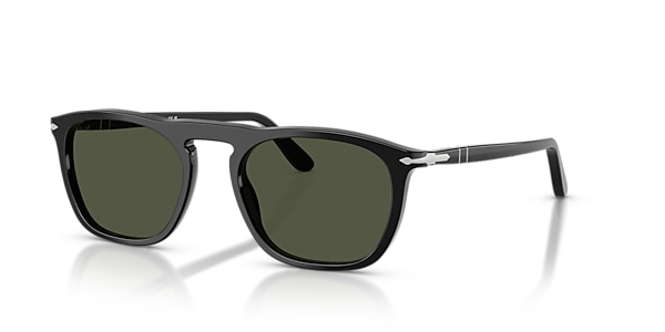 Persol Sunglasses PO3391S - GAE