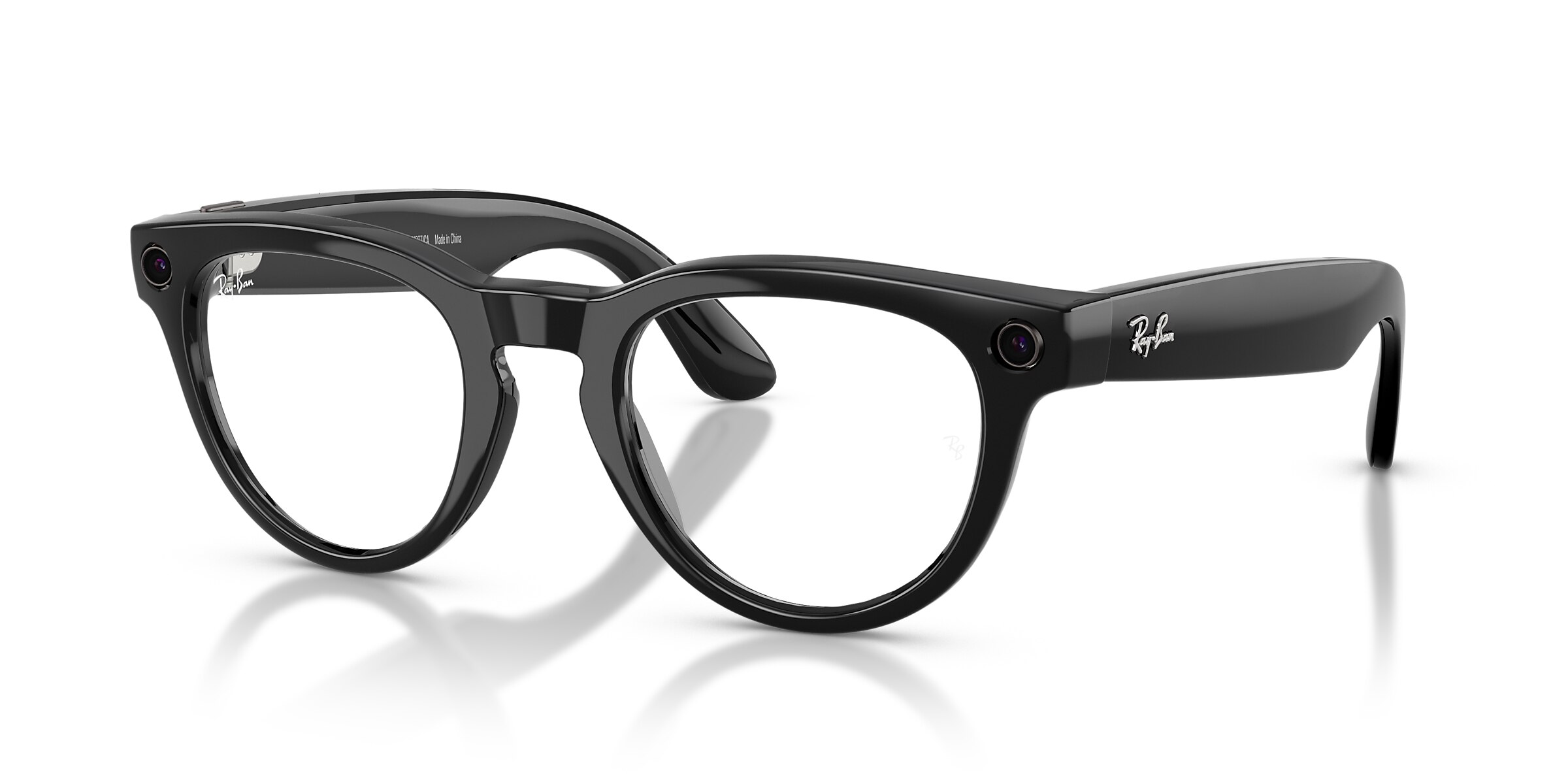 Ray-Ban RAY-BAN META HEADLINER
