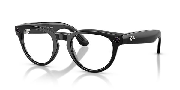 Ray-Ban RAY-BAN META HEADLINER
