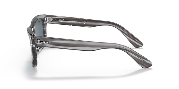 Ray-Ban Sunglasses RB2283 BURBANK