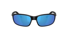 Costa Sunglasses 6S9134 BRINE II