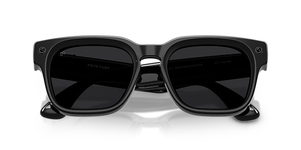 Meta Glasses META FURY