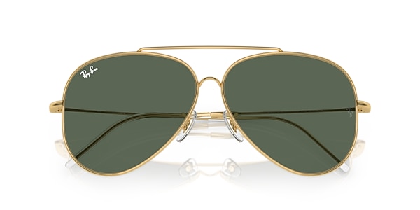 RBR0101S AVIATOR REVERSE
