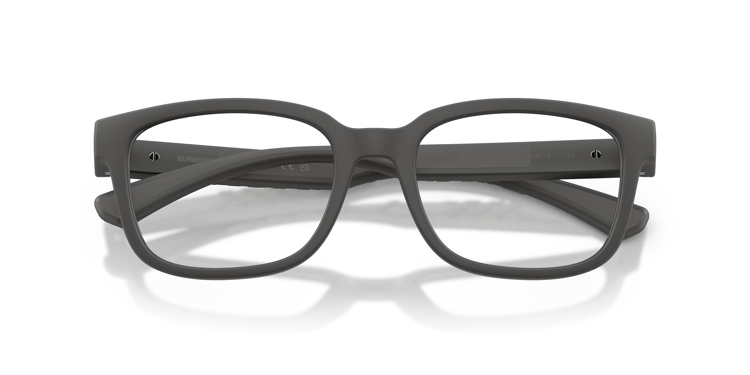Burberry Glasses BE2451U