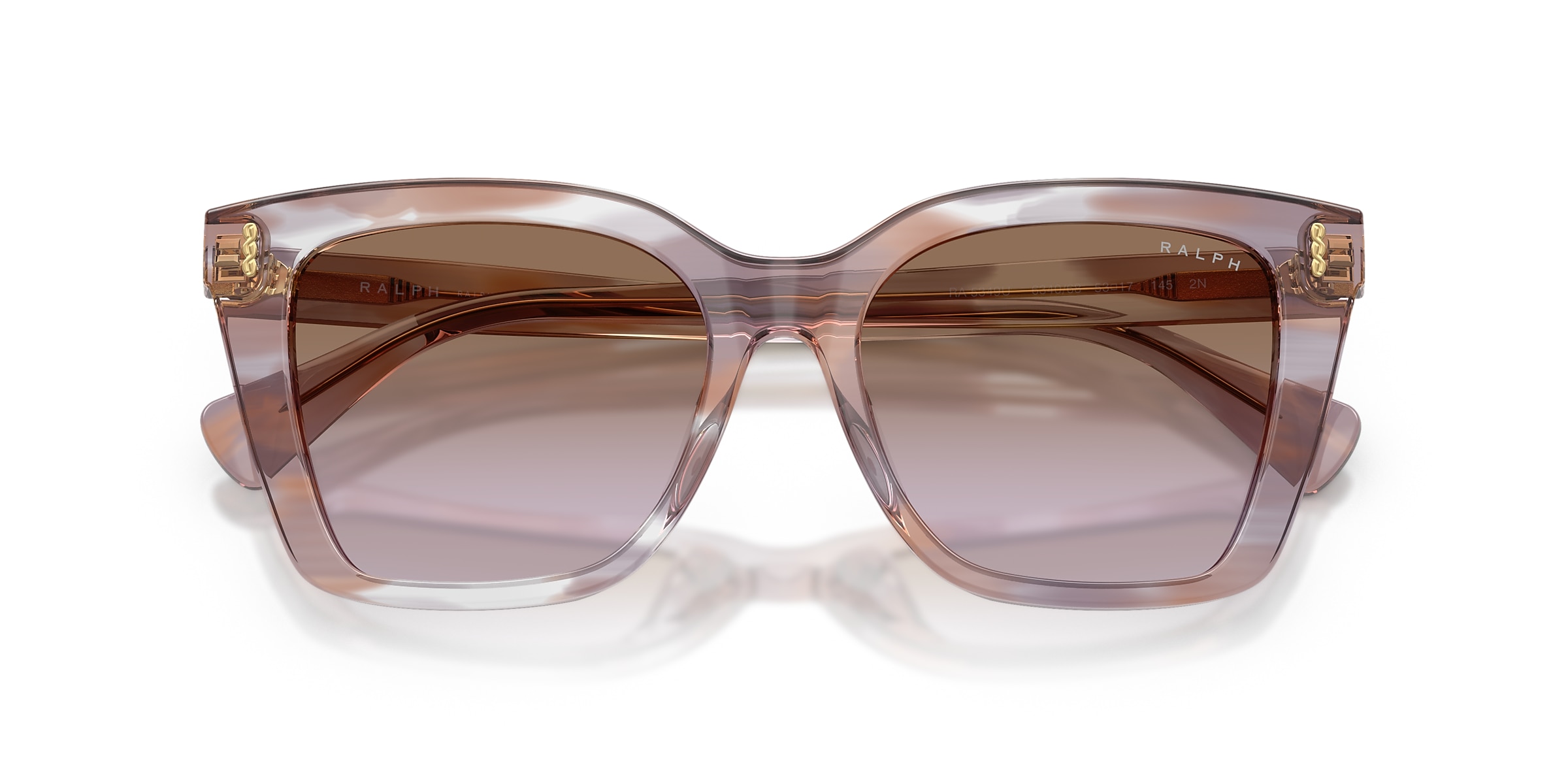 Ralph Sunglasses RA5349U