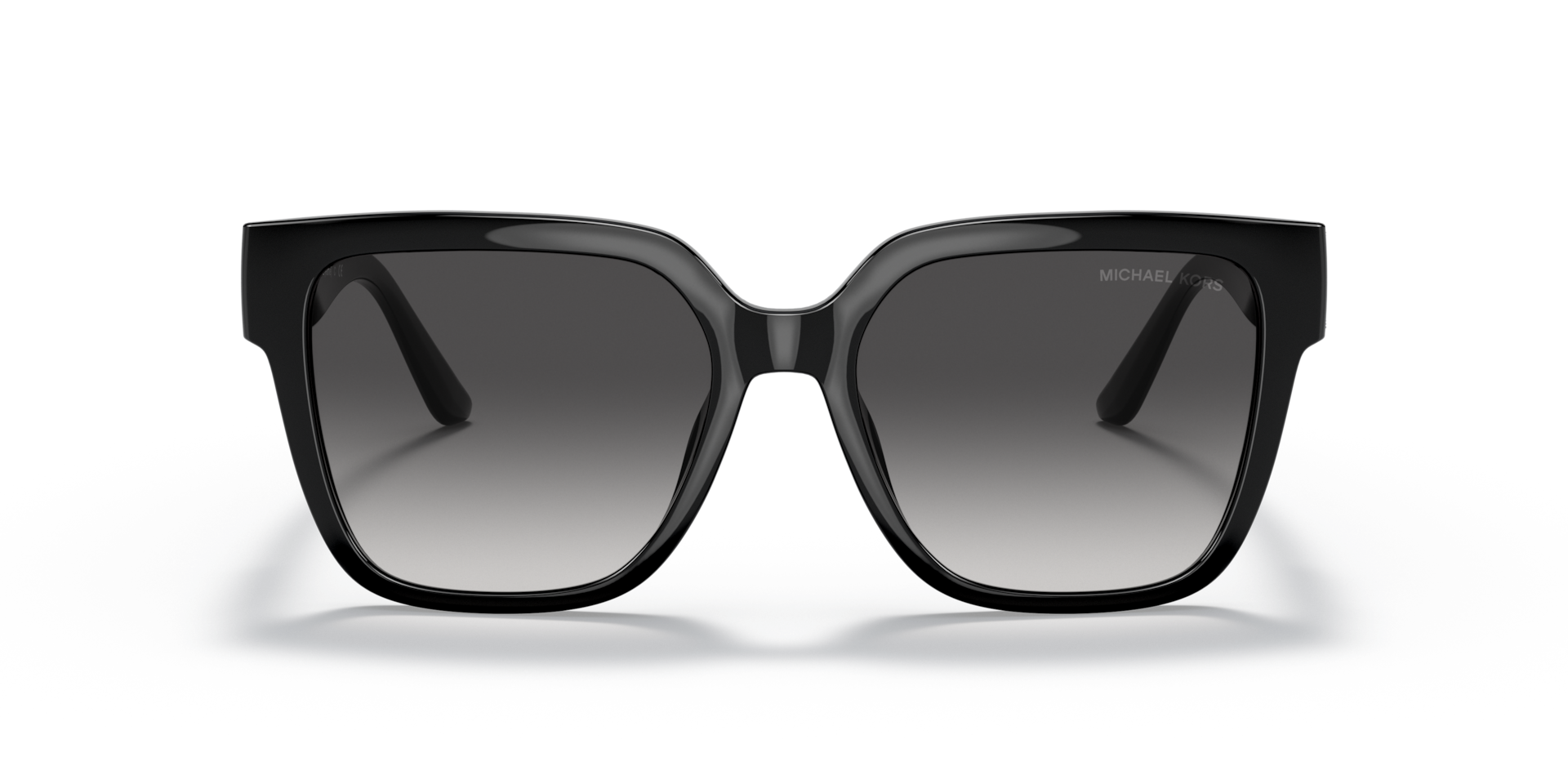 Michael Kors MK2170U KARLIE 30058G Women’s Sunglasses Black Size 54
