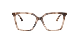 Jimmy Choo Glasses JC3054U