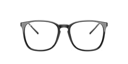 Ray-Ban Glasses RB5387 OPTICS