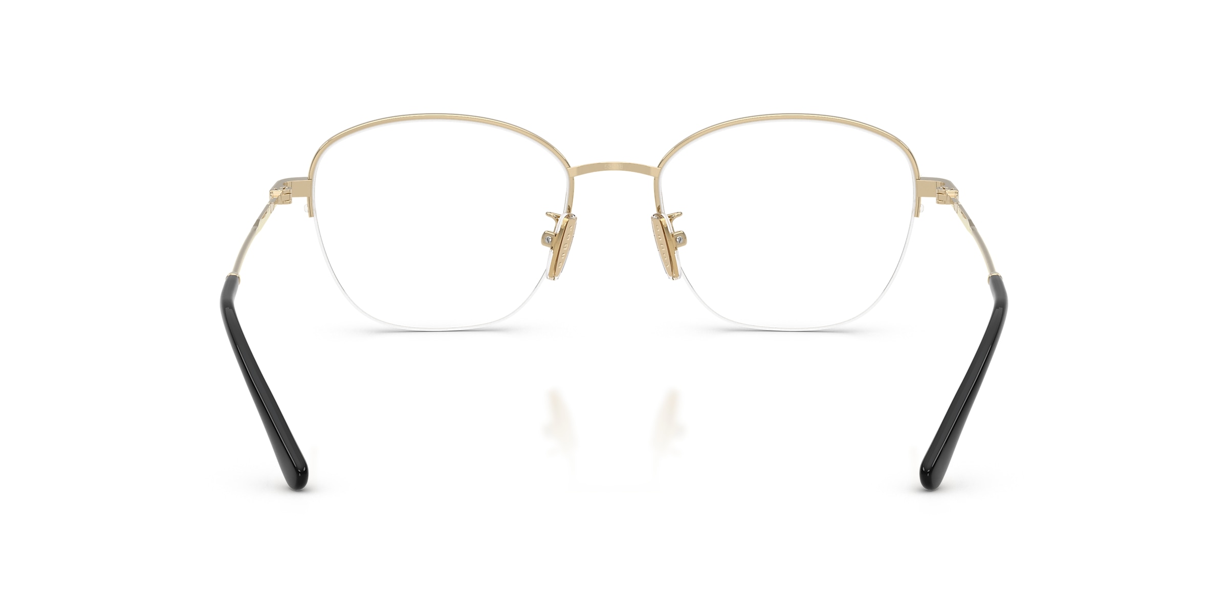 Vogue Eyewear Glasses VO4357D