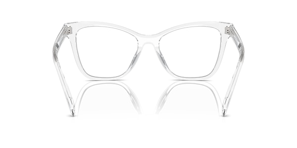 Tory Burch Glasses TY2142U