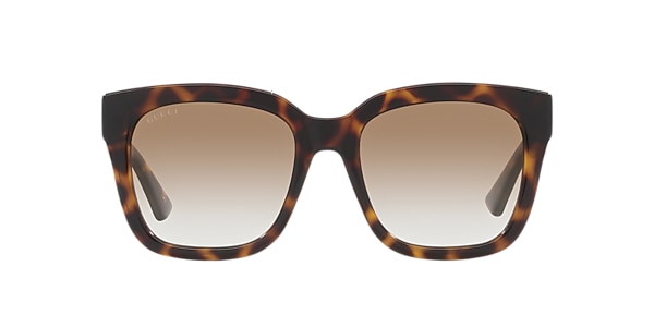 Gucci Sunglasses GG1338S