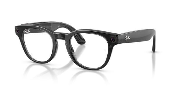 Ray-Ban RAY-BAN META SCRIBER OPTICS