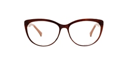 Clearly Glasses HOWLEY