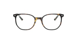 Ray-Ban Glasses RB5397 ELLIOT OPTICS