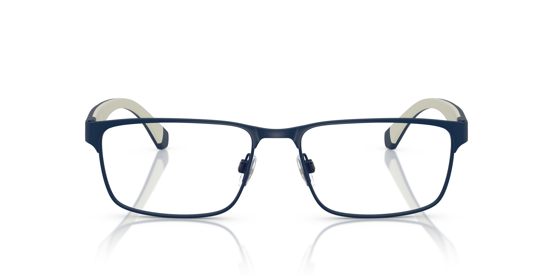 Emporio Armani EA1105 Men's Glasses, , Size 54