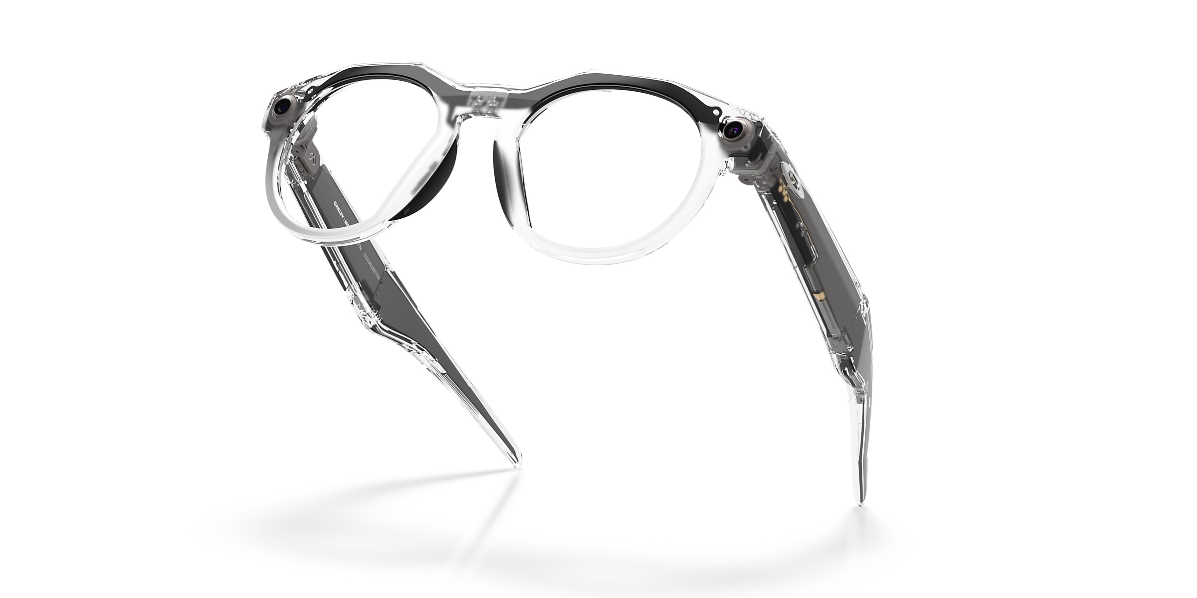 Oakley OAKLEY META HSTN