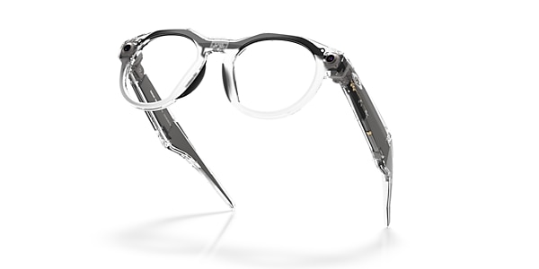 Oakley OAKLEY META HSTN