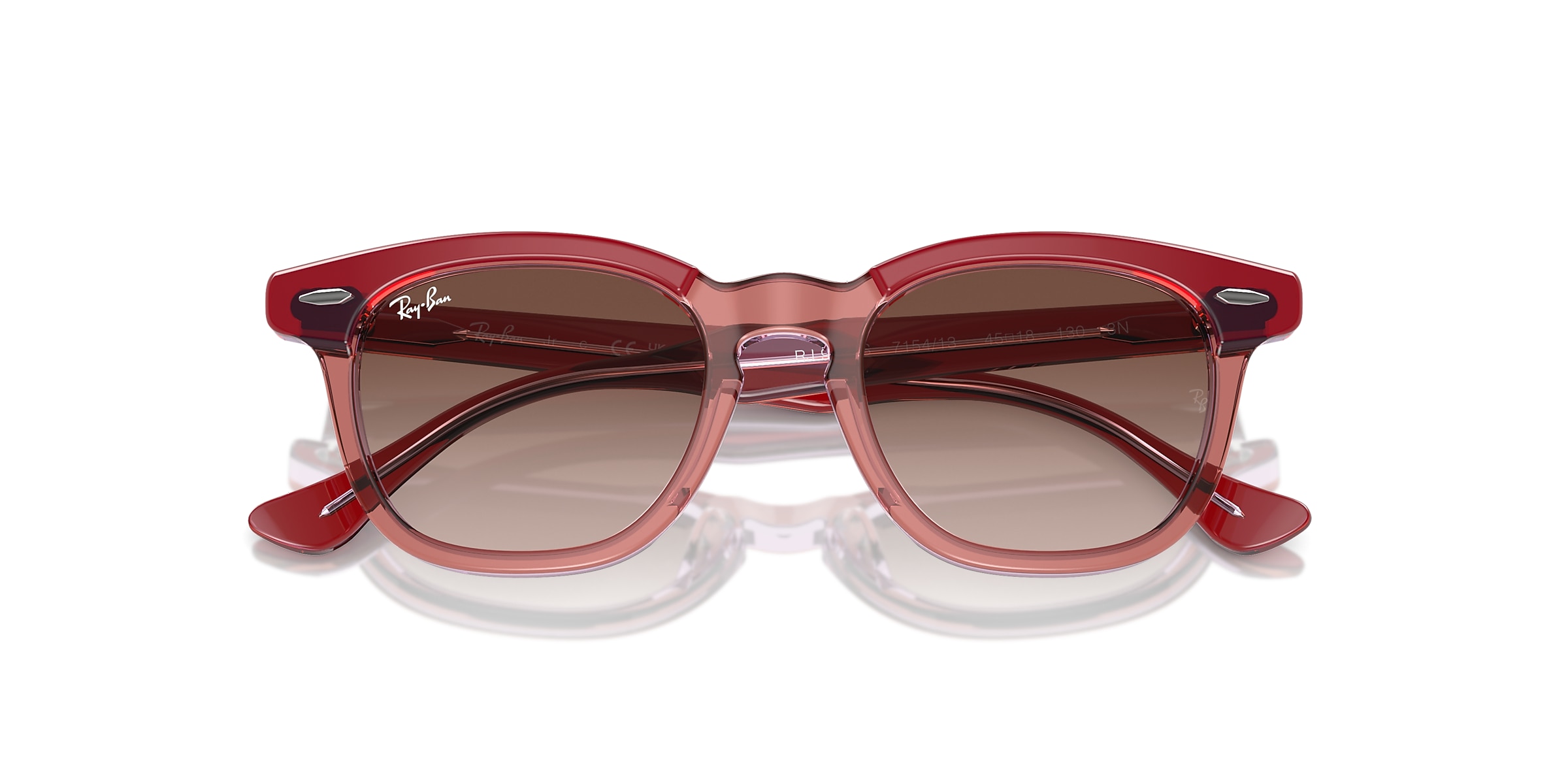 Ray-Ban Sunglasses RB9098S KIDS