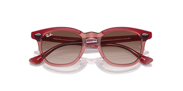 Ray-Ban Sunglasses RB9098S KIDS