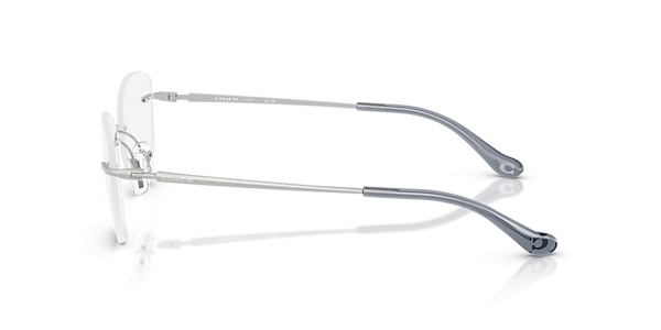 HC5185