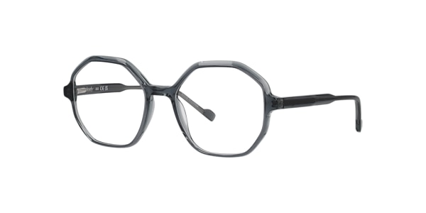Clearly Glasses VERMICULITE