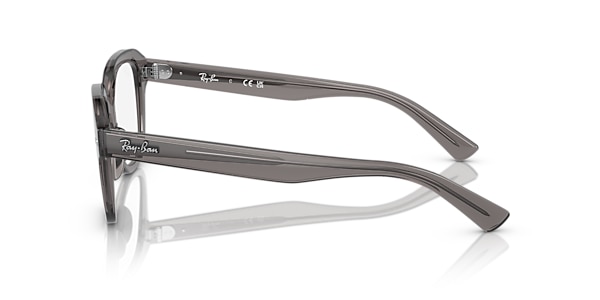 RB7215 ERIK OPTICS