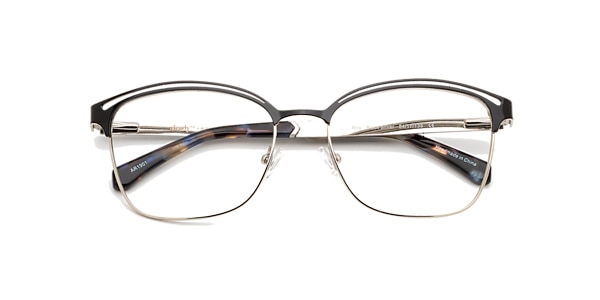 Clearly Glasses RITA