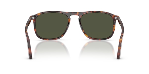 Persol Sunglasses PO3392S
