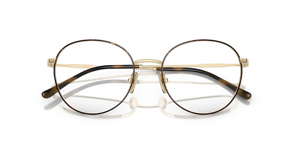Vogue Eyewear Glasses VO4280