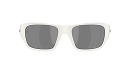 Oakley Sunglasses OO9486 MASSETER