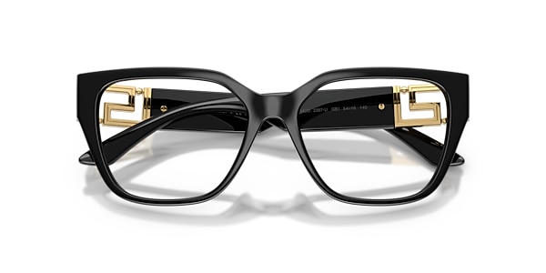 Versace Glasses VE3387U