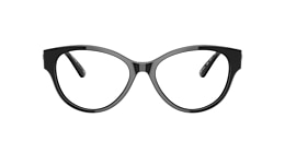 Versace Glasses VE3313