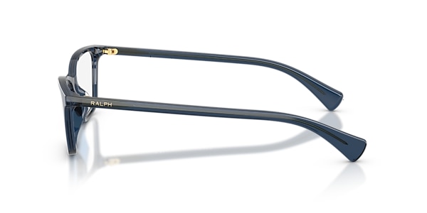 Ralph Glasses RA7187U