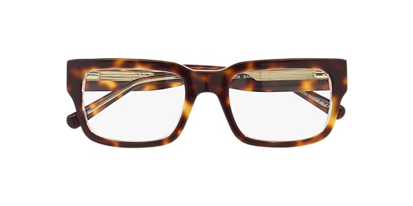Clearly Glasses SARNIA