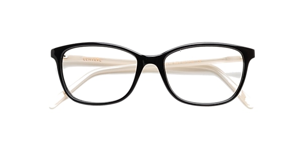 Clearly Glasses COBBLE HILL