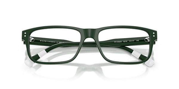 Polo Ralph Lauren Glasses PH2302U