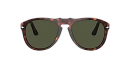 Persol Sunglasses PO0649 649 - ORIGINAL