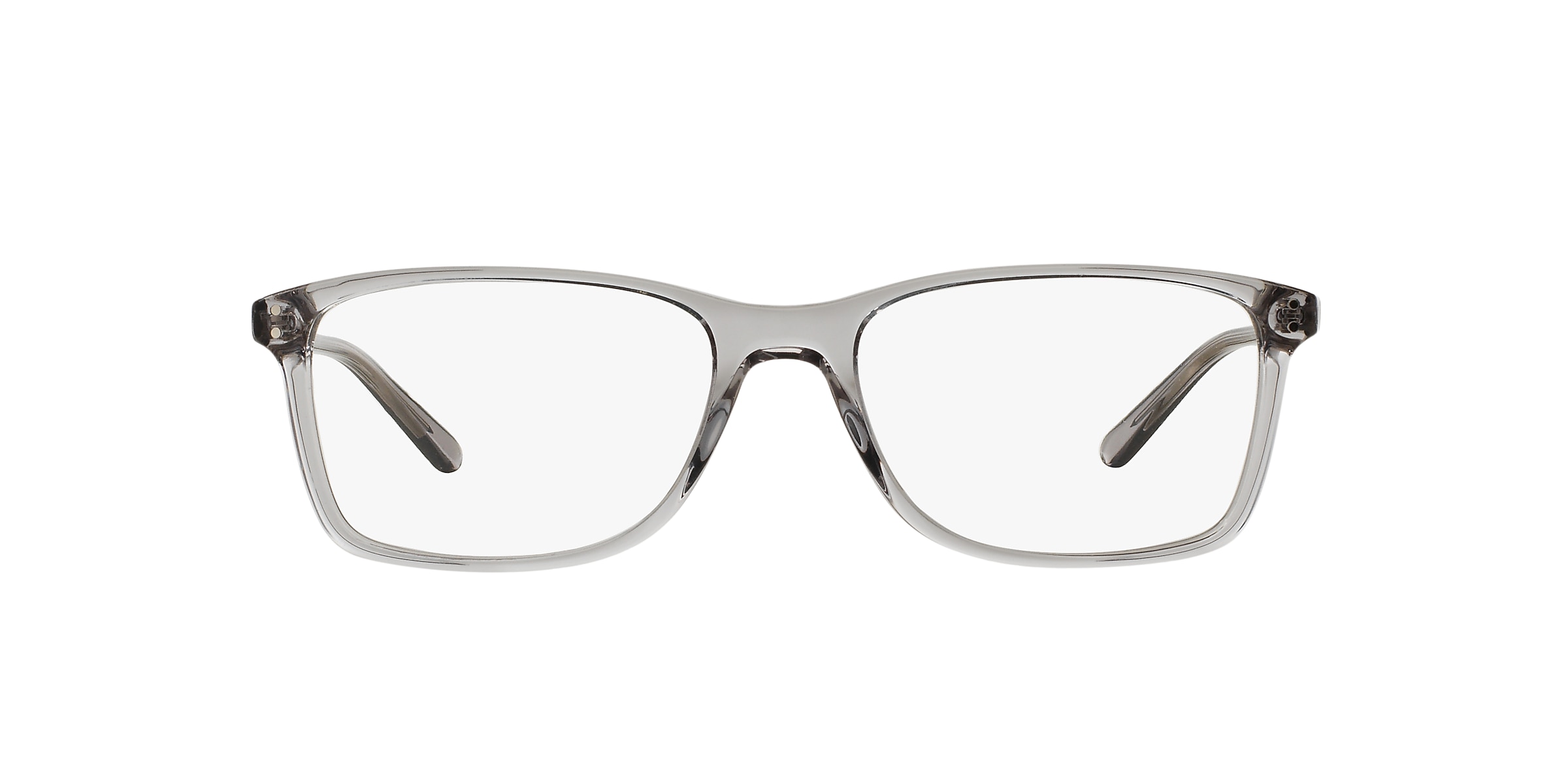 Polo Ralph Lauren Glasses PH2155