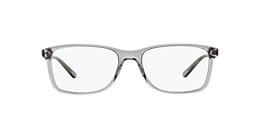 Polo Ralph Lauren Glasses PH2155
