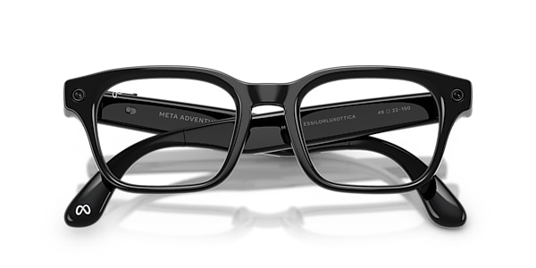 Meta Glasses  META ADVENTURER
